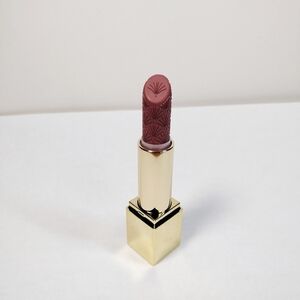 Estee Lauder Limited Edition Lipstick